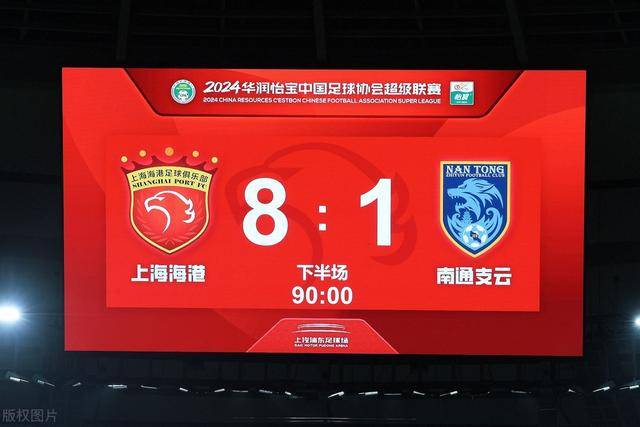 考虑过穿21号？奎因坦斯：梦想被扼杀于摇篮 我爷爷也喜欢邓肯